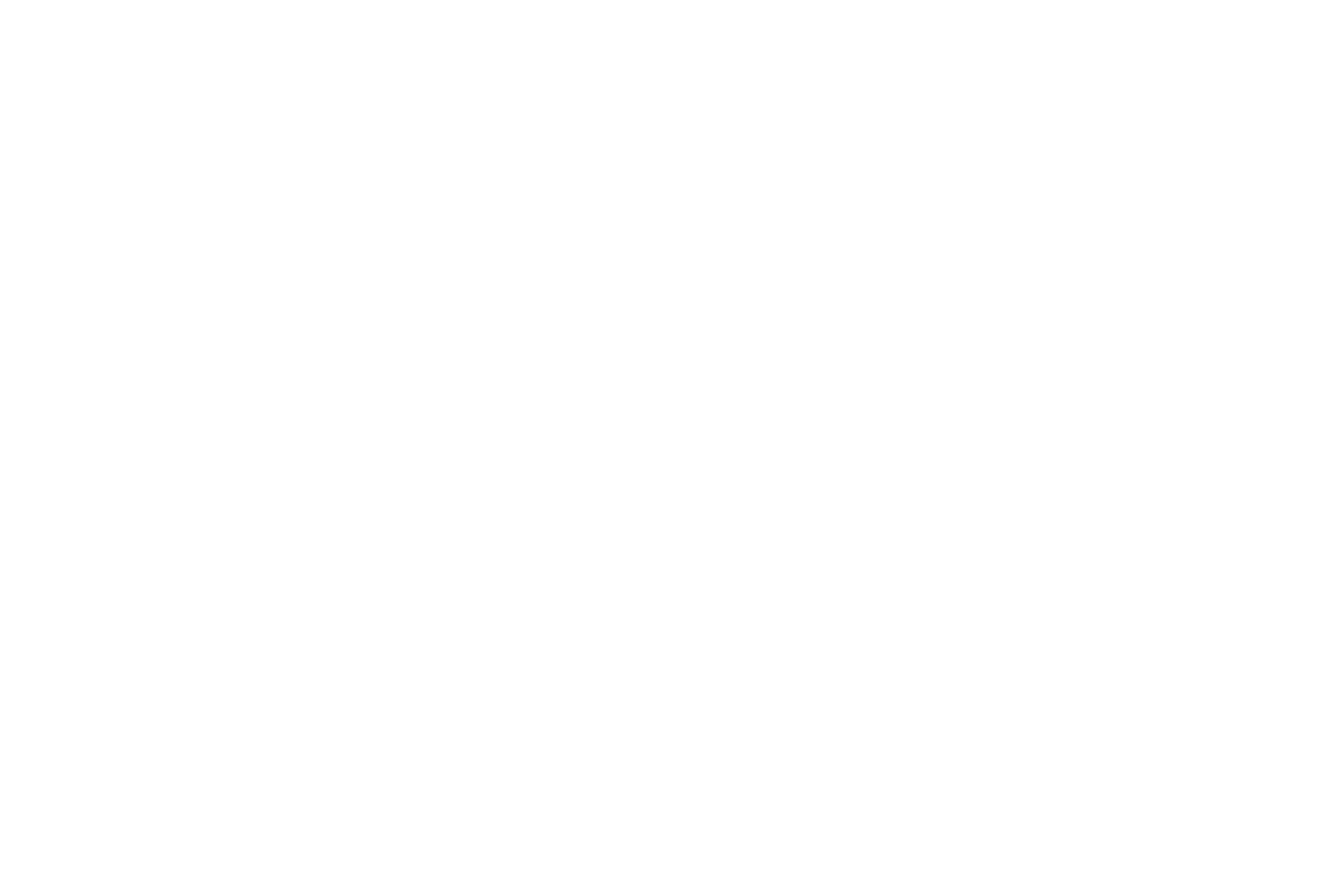 The Ozark Aesthetician